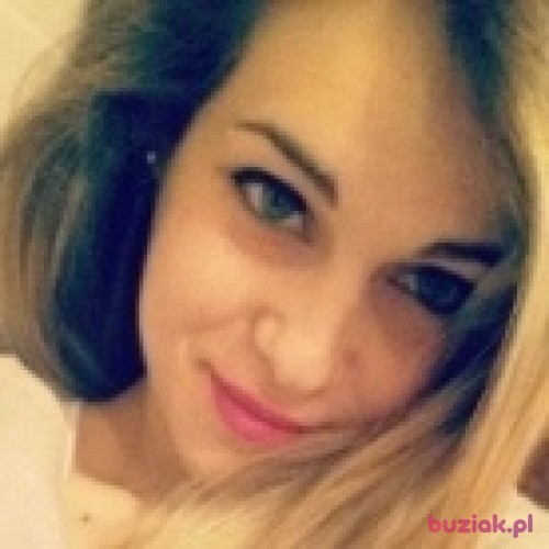 paula10, Kobieta, 37 lat, Roussillon