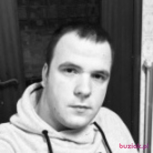 Lukasszz, Mężczyzna, 29 lat, Zawiercie