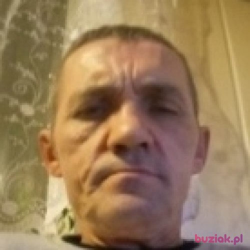 dzielnywieslaw, Mężczyzna, 61 lat, Siedlce
