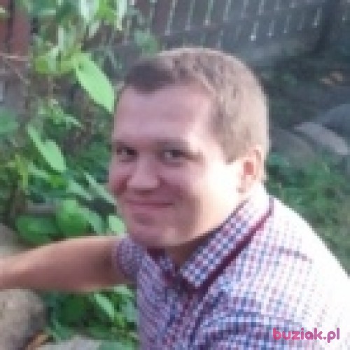 kangur510, Male, 44 years, Poole