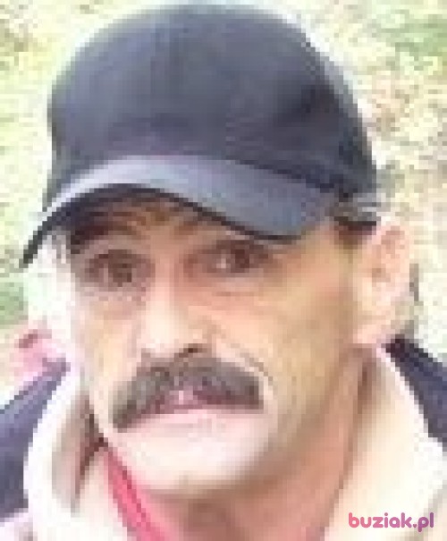 laptop345, Male, 63 years, podkarpackie