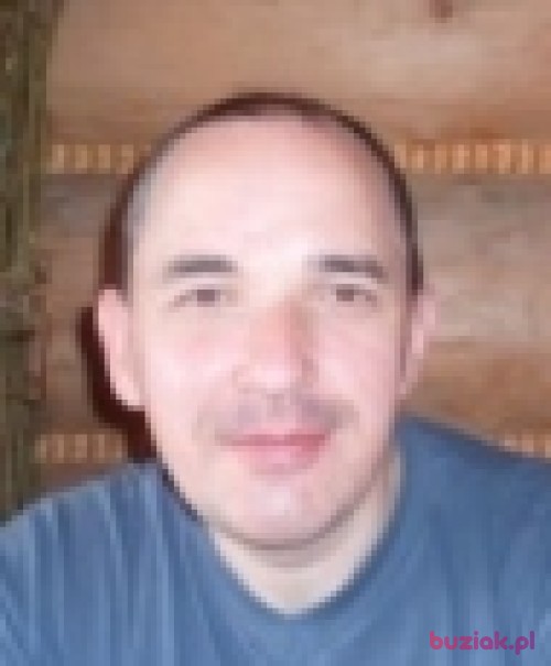 rafalski1, Mężczyzna, 57 lat, Cieszyn
