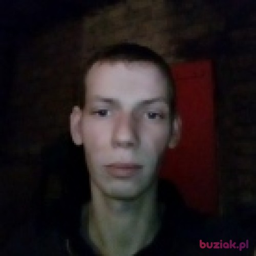 bartusa, Male, 36 years, Lębork