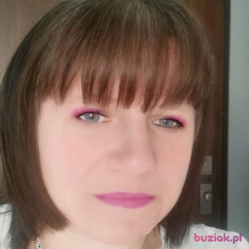 mamusia3, Kobieta, 46 lat, Kalisz