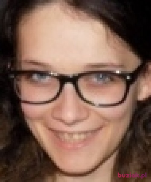 Monika556, Kobieta, 35 lat, Tarnobrzeg