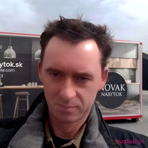 tom5830, Male, 47 years, Nowy Targ