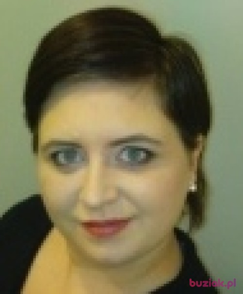 betix8, Female, 38 years, Grudziądz