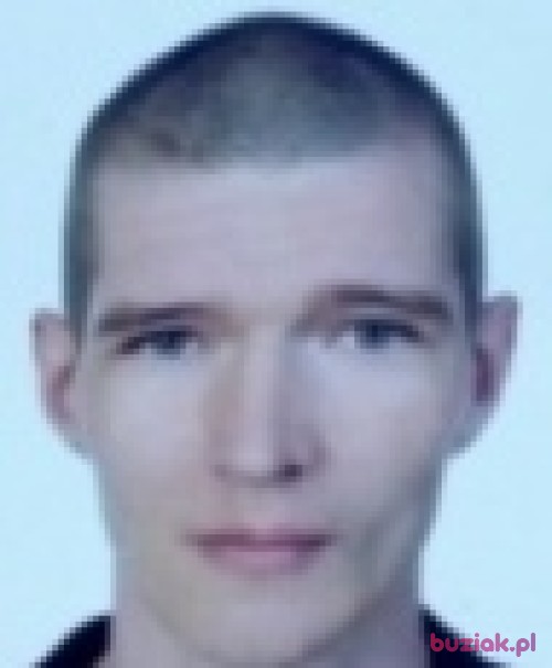 krzysiek286, Mężczyzna, 38 lat, Zambrów