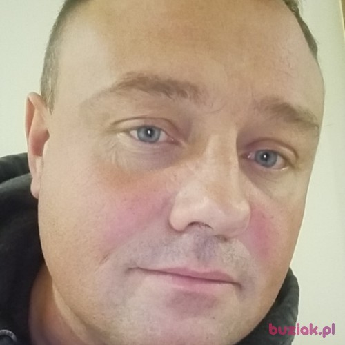 dzabar52, Mężczyzna, 41 lat, Końskie