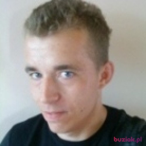 Andres89, Mężczyzna, 36 lat, Gołańcz