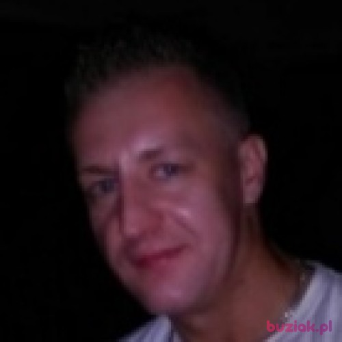 Gregorypl, Male, 39 years, Kościerzyna