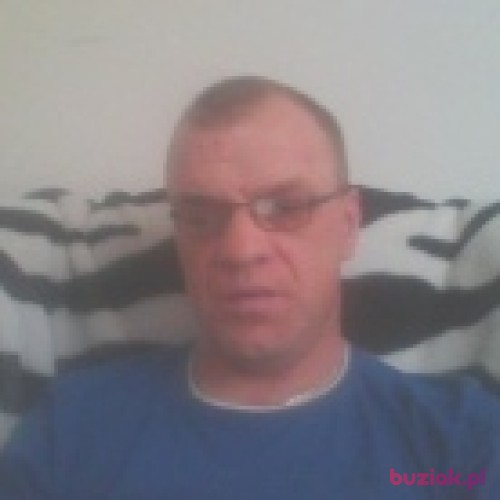 dobermanek, Male, 50 years, Kielce