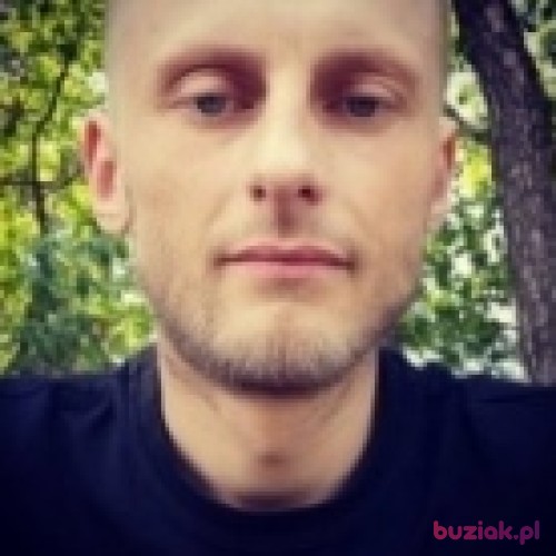 Karol050, Mężczyzna, 34 lata, Piotrków Trybunalski