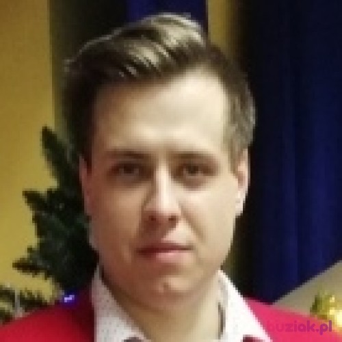 Sokol866, Mężczyzna, 38 lat, Warszawa