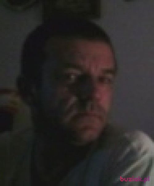 darek67890, Mężczyzna, 56 lat, Piła