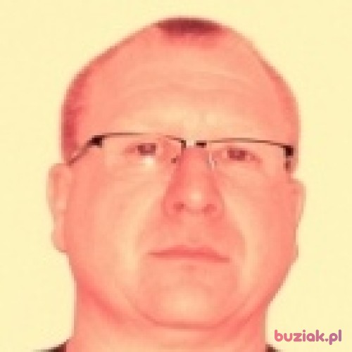mrcjas, Mężczyzna, 50 lat, Żyrardów