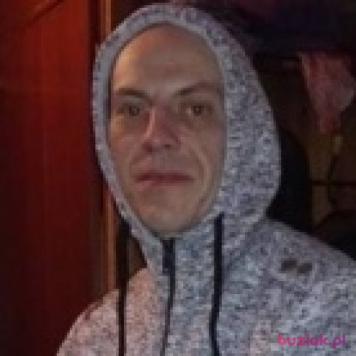 areck78, Mężczyzna, 46 lat, Łódź