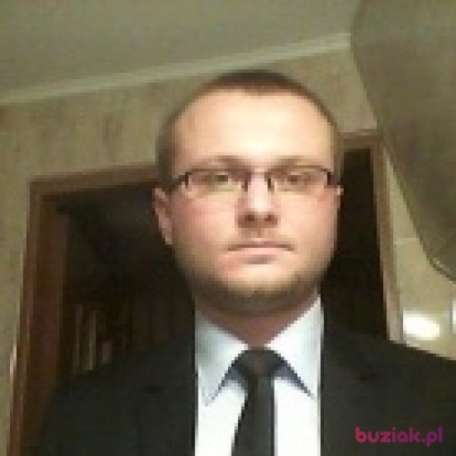 sebastian1990, Male, 34 years, Poznań