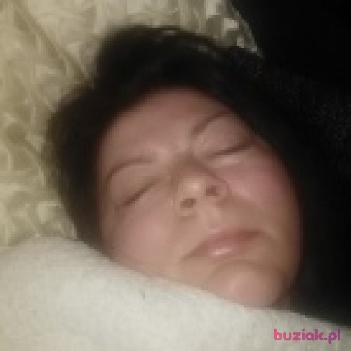 Jolainshinynylo, Kobieta, 46 lat, Düsseldorf