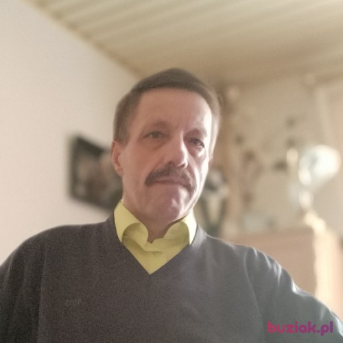 himen64, Male, 60 years, Warszawa