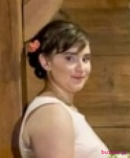 Agusia28823, Female, 34 years, Bielsk Podlaski