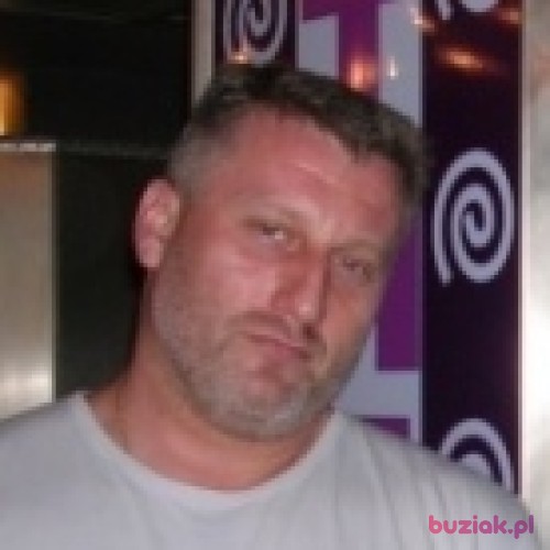 schwarzemann, Male, 56 years,  Dusseldorf North Rhine Westphalia