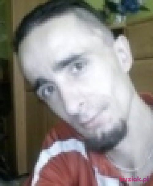 lukasz2002, Male, 43 years, Legnica
