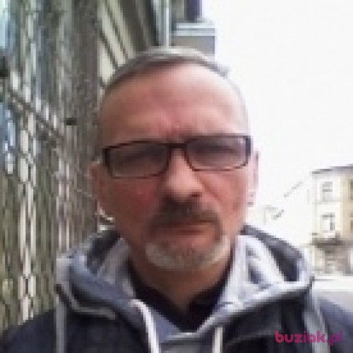 Misiek3555, Mężczyzna, 53 lata, Łódź