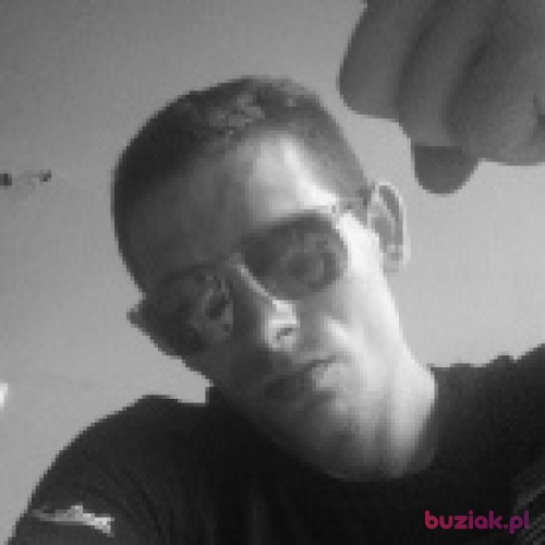 Romanklb, Male, 34 years, Kluczbork