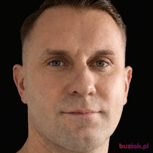 dardaro55555, Mężczyzna, 41 lat, Dusseldorf