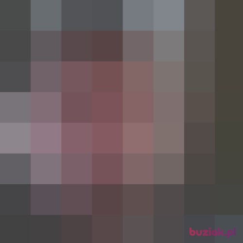 bubu1987, Mężczyzna, 37 lat, Lubaczów
