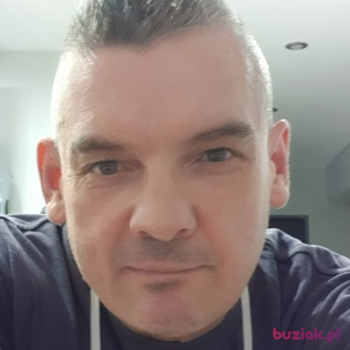 PiotrBogdan, Male, 54 years, Płock