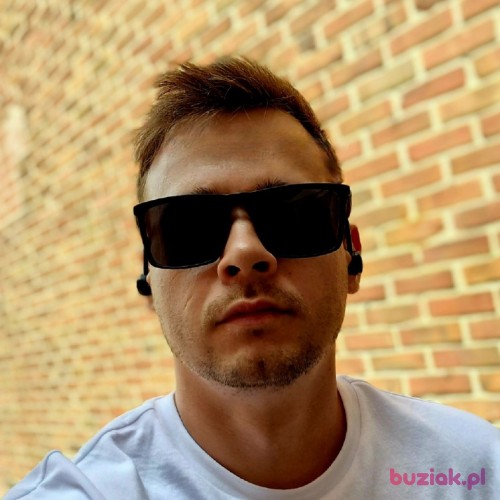 pietrek93, Mężczyzna, 31 lat, Arcen Limburg Province