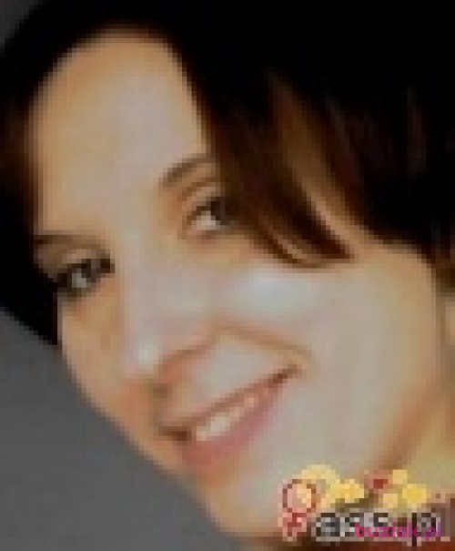 agii77, Female, 48 years, Siedlce