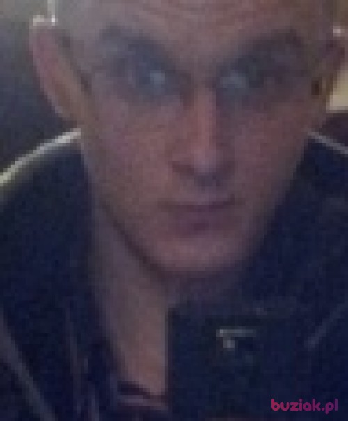 boim, Male, 29 years, Konstancin-Jeziorna