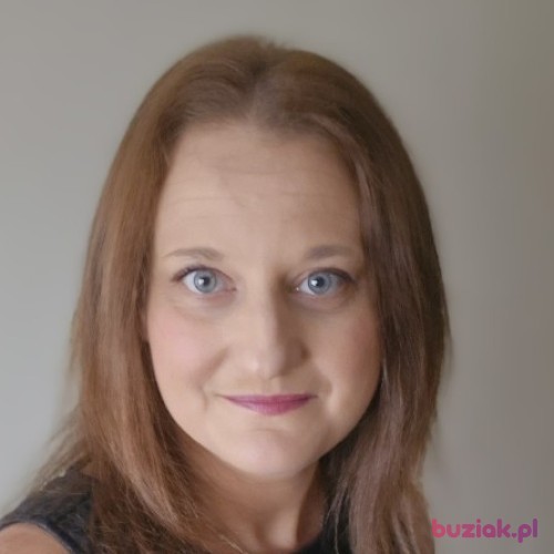 jaJustyna12, Female, 39 years, Groby