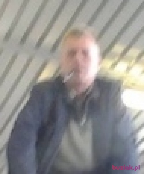 darekfaja, Mężczyzna, 66 lat, Grudziądz