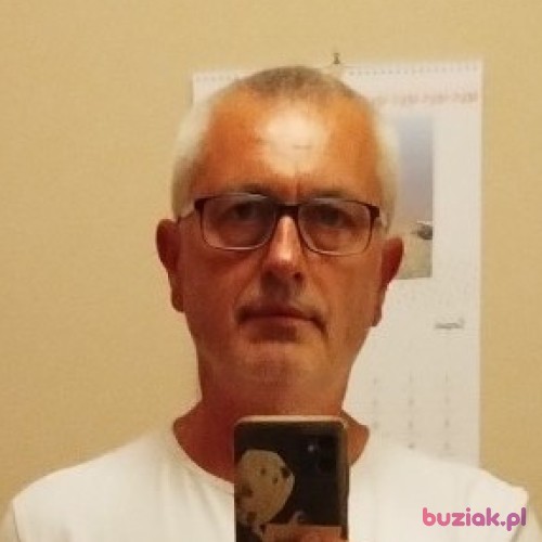 wolnywolny, Male, 54 years, Końskie
