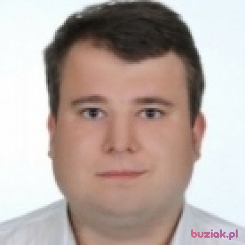 konrad19944, Mężczyzna, 31 lat, Warta