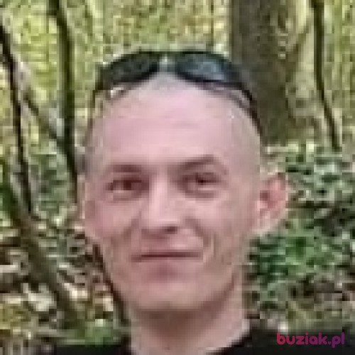 Marcin35mis, Mężczyzna, 42 lata, Nadrenia Północna-Westfalia