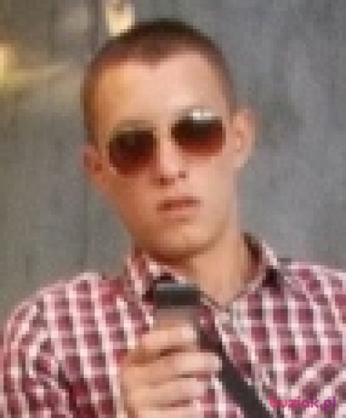 patrykpiorun7, Mężczyzna, 29 lat, Lublin