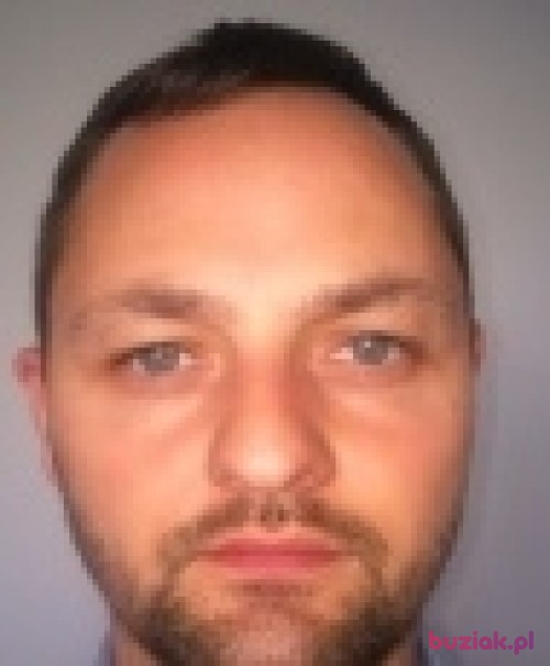 arturkk, Mężczyzna, 46 lat, Pruszków