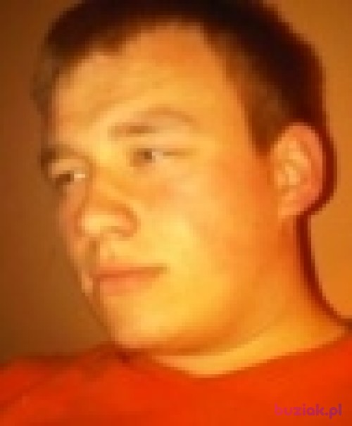 tomcio69, Mężczyzna, 28 lat, Wrocław