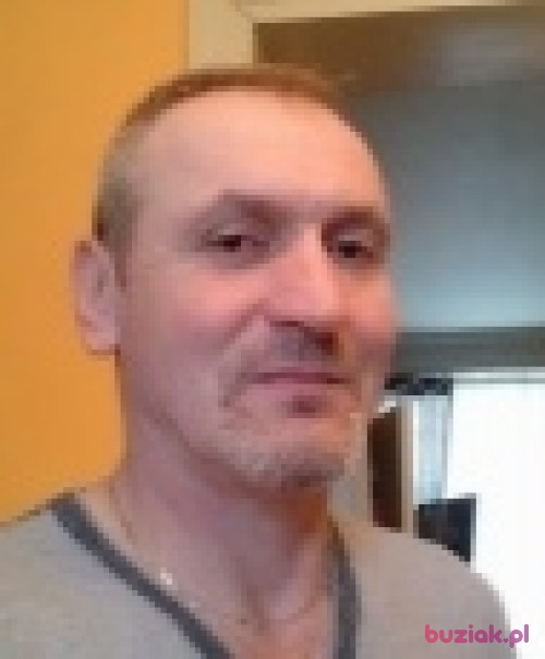 Jacekcunia14, Male, 58 years, Saint-Gilles