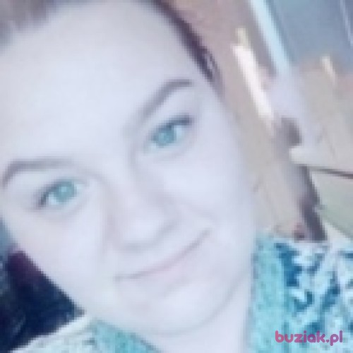 Adaaaaa, Kobieta, 26 lat, Ruda Śląska
