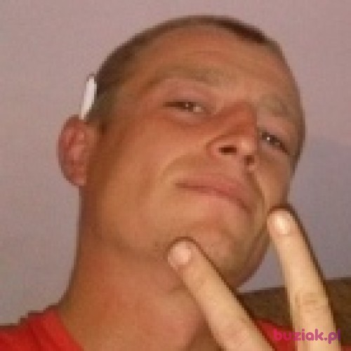 AdasZGP, Male, 38 years, Mysłowice