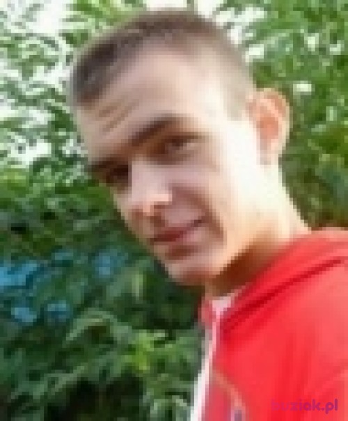 xd14, Male, 28 years, Leszno