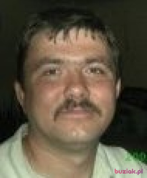 Pawelj334, Male, 49 years, Zduńska Wola