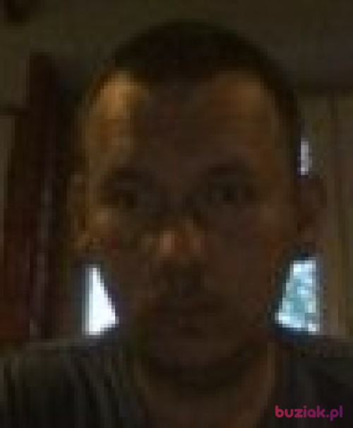 andrej234, Mężczyzna, 49 lat, Gorlice