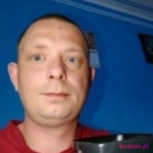 Bartek35Lee, Male, 42 years, Zamość